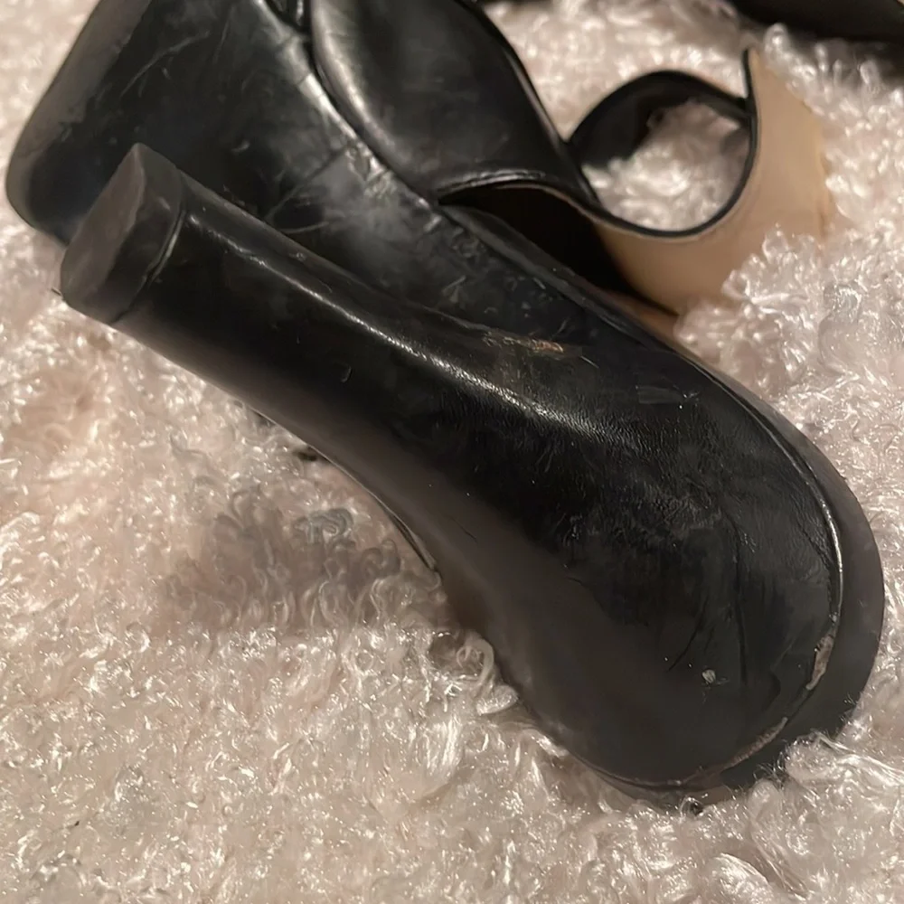 Neutralizers - Picture 4 of 5